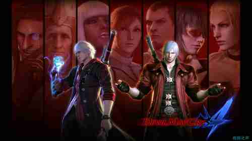 《暗黑地牢》DLC“血色法院”公布新预告：明日发售，准备迎接绝望与激情！